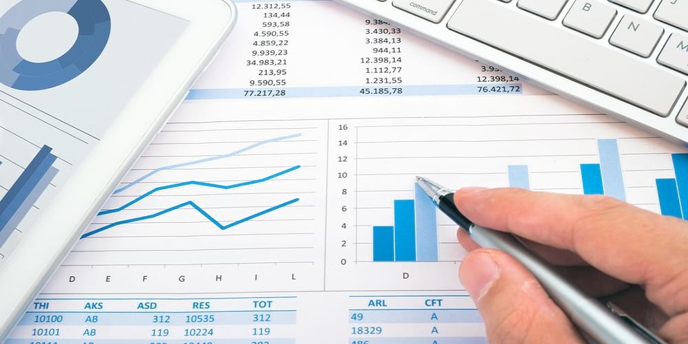 66146129d12ab3a3a8501c70_accounting-industry-trends