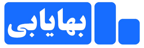 b_20251209_225647_0000-removebg-preview