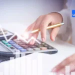 نقش حسابداری صنعتی