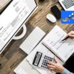 سربار کارخانه