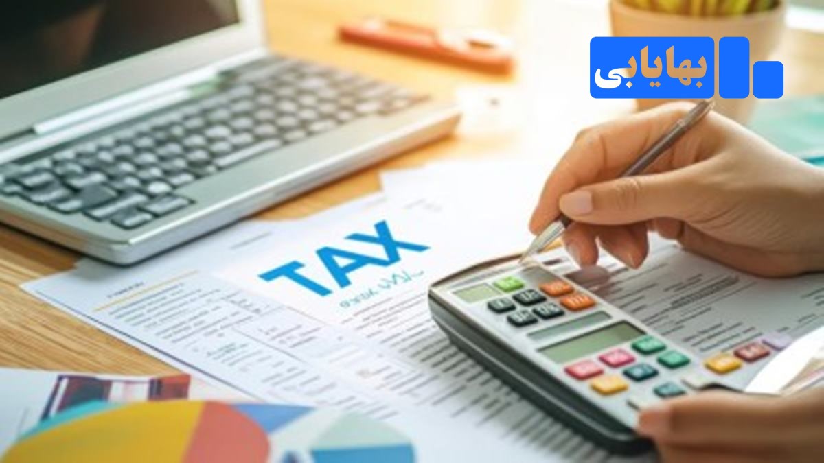  دستمزد مستقیم و غیرمستقیم