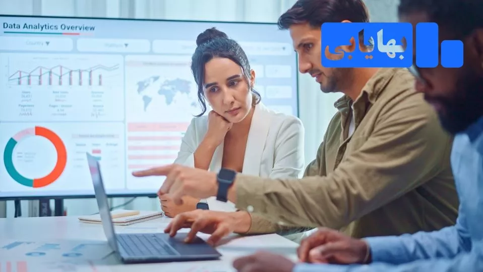 بهای تمام شده و تصمیم گیری