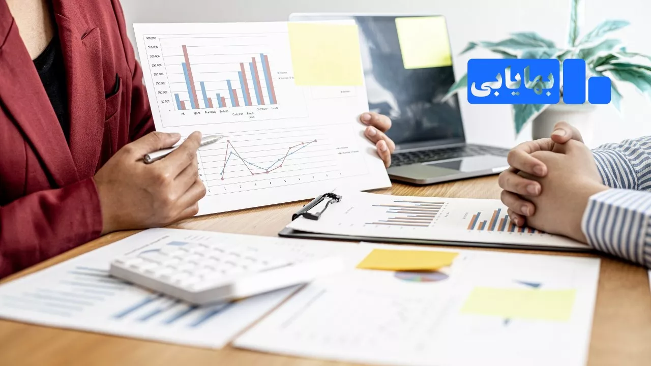 هزینه استاندارد چیست