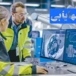 کنترل هزینه با استانداردها