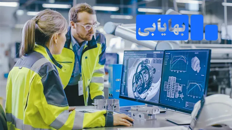 کنترل هزینه با استانداردها