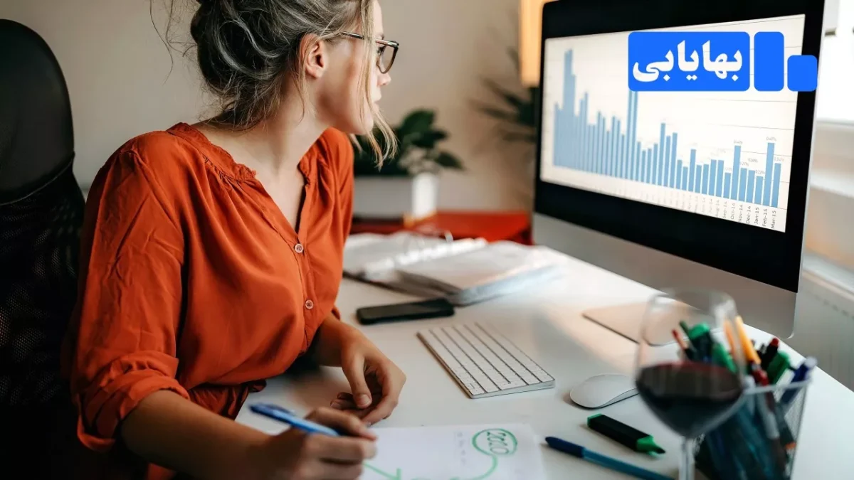 تحلیل هزینه برای قیمت گذاری