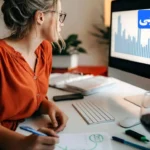 تحلیل هزینه برای قیمت گذاری