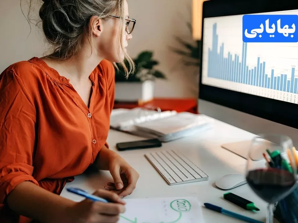 تحلیل هزینه برای قیمت گذاری