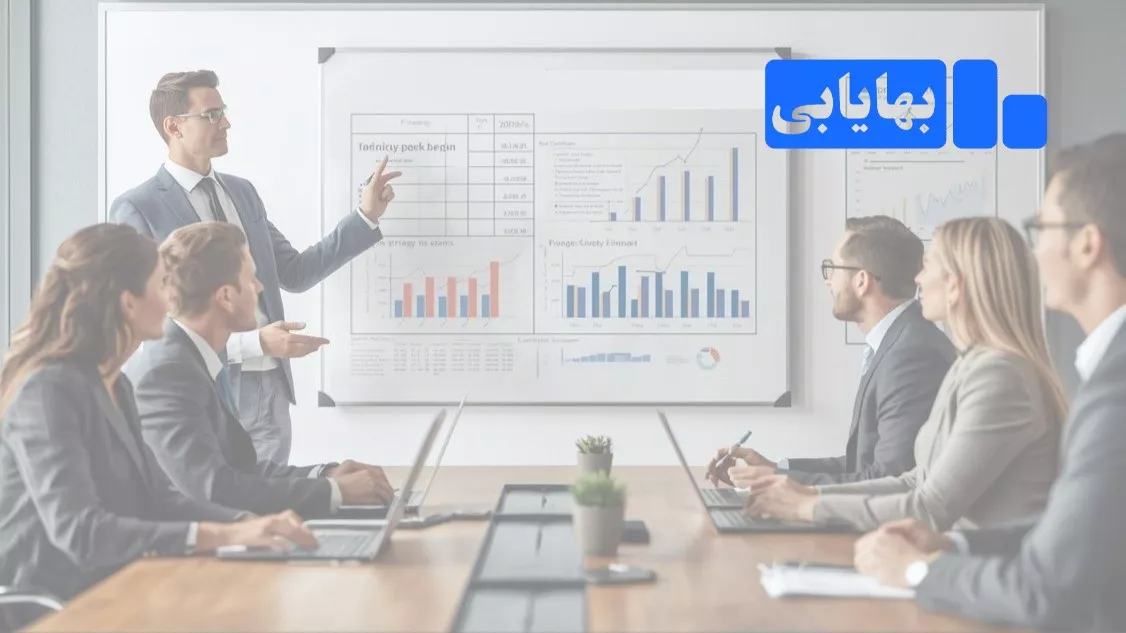  نقش بهای تمام‌شده در تصمیم‌گیری مدیریتی و قیمت‌گذاری