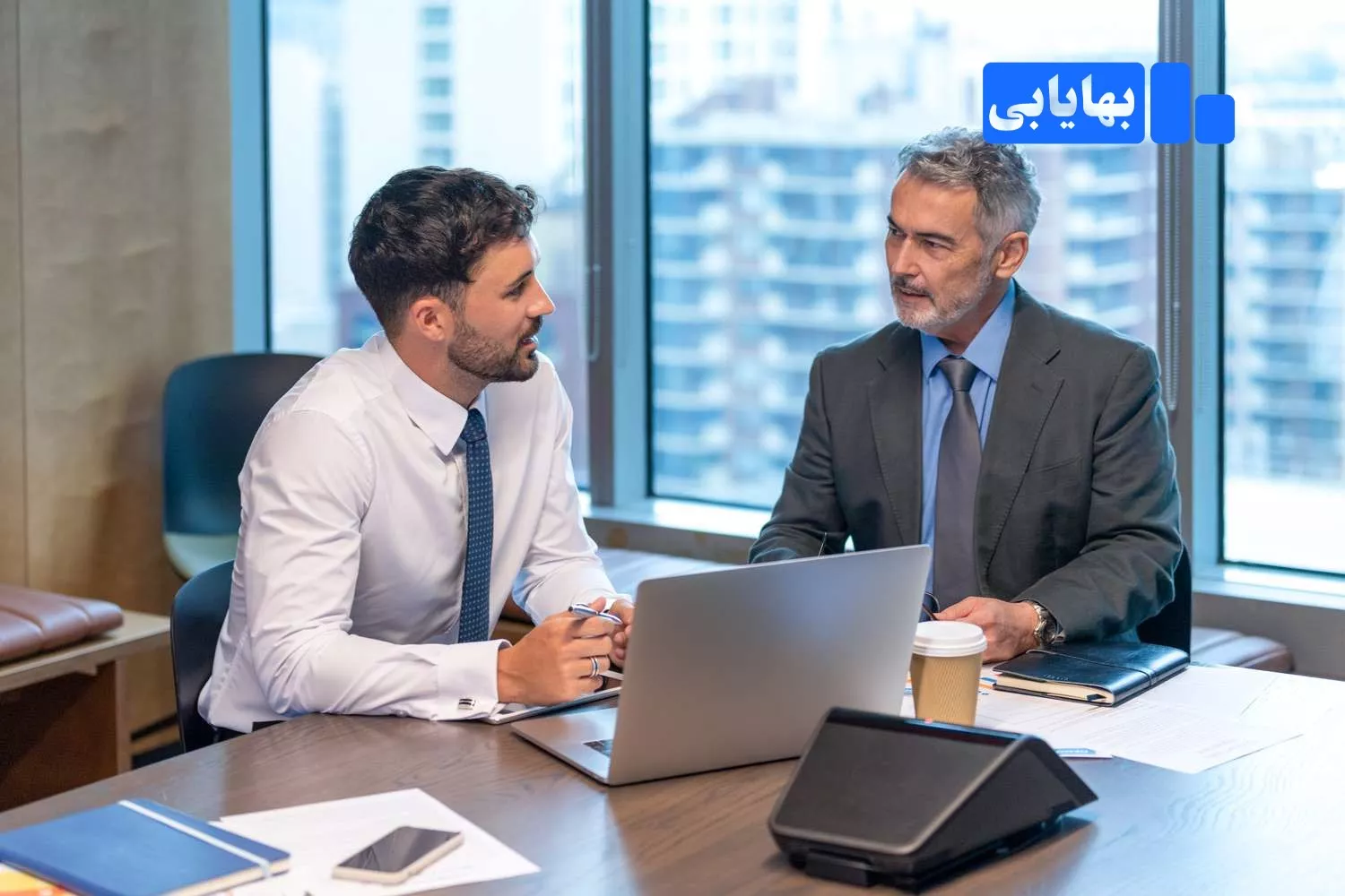  تجزیه هزینه به ثابت و متغیر