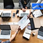 تفاوت هزینه یابی جذبی و متغیر