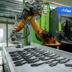 تفاوت هزینه یابی جذبی و متغیر