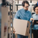 فرمول بهای تمام شده