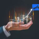 تخصیص هزینه محصولات مشترک