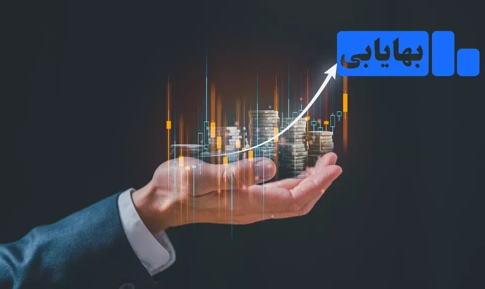 تخصیص هزینه محصولات مشترک