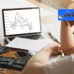 هزینه یابی جذبی