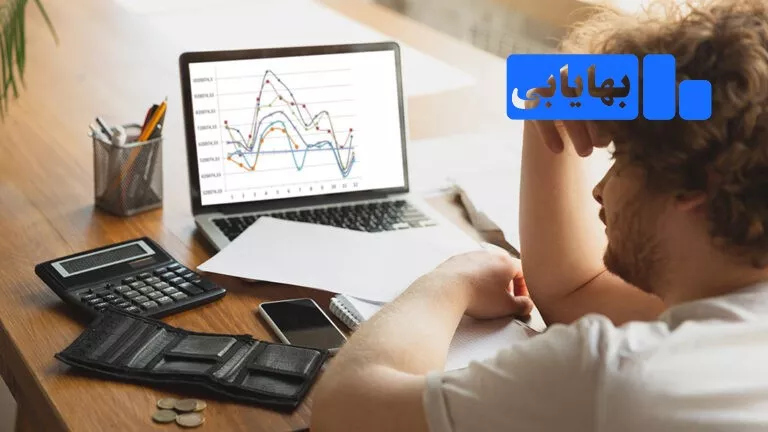 هزینه یابی جذبی
