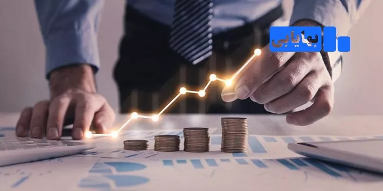 بهای تمام شده کالای فروش رفته